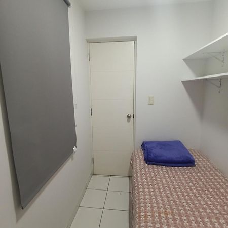 Miraflores Apart-10Beds-11Persons-Pool-Grill-Garage-Near Kennedy Park Lima Ngoại thất bức ảnh