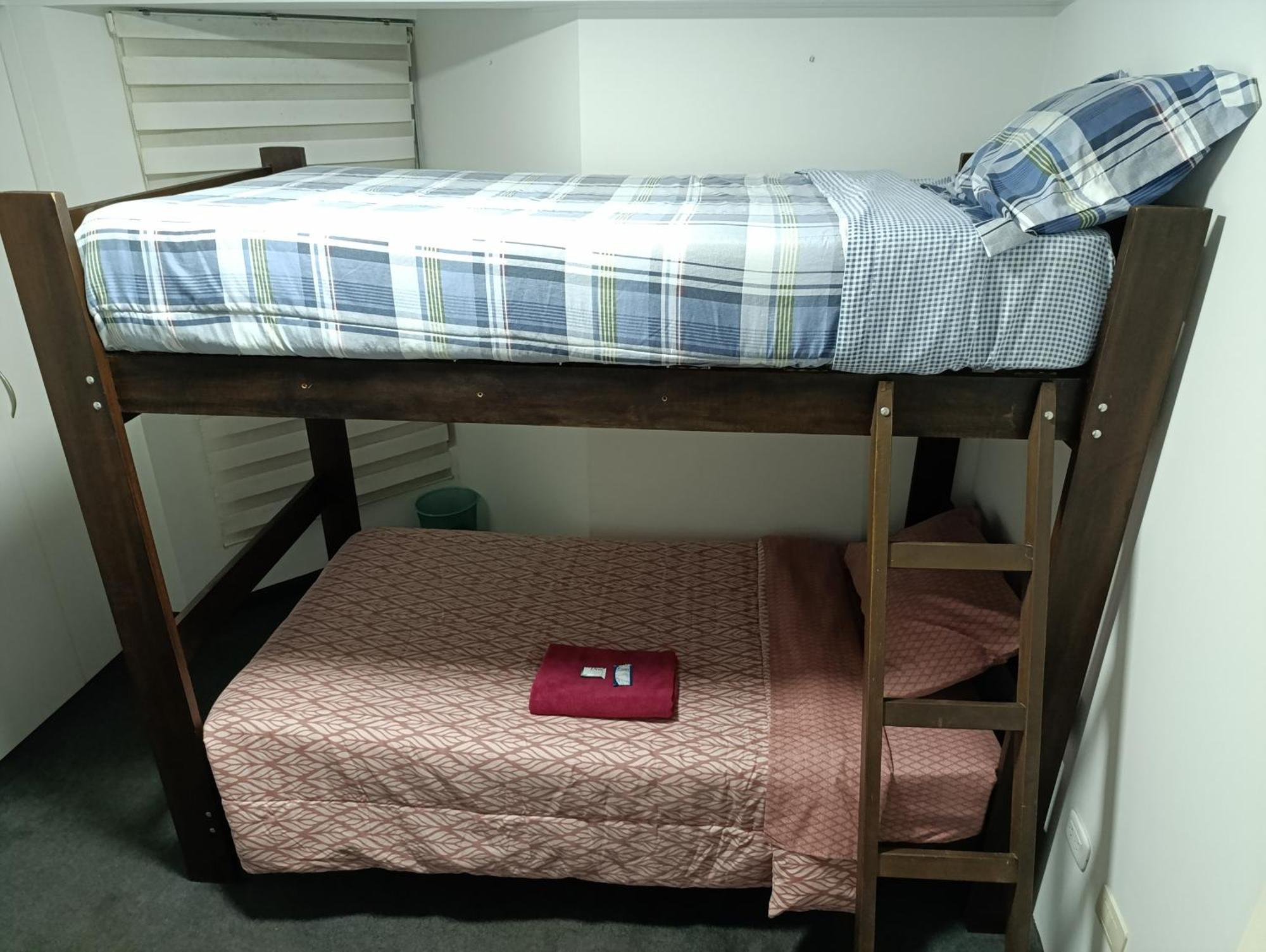 Miraflores Apart-10Beds-11Persons-Pool-Grill-Garage-Near Kennedy Park Lima Ngoại thất bức ảnh