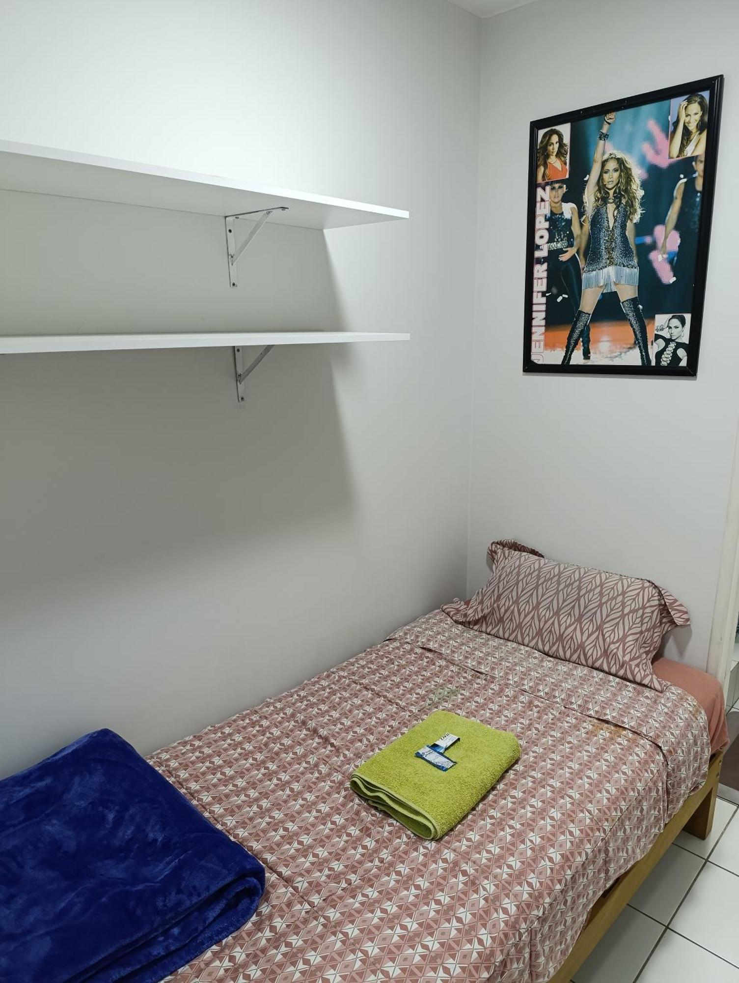 Miraflores Apart-10Beds-11Persons-Pool-Grill-Garage-Near Kennedy Park Lima Ngoại thất bức ảnh