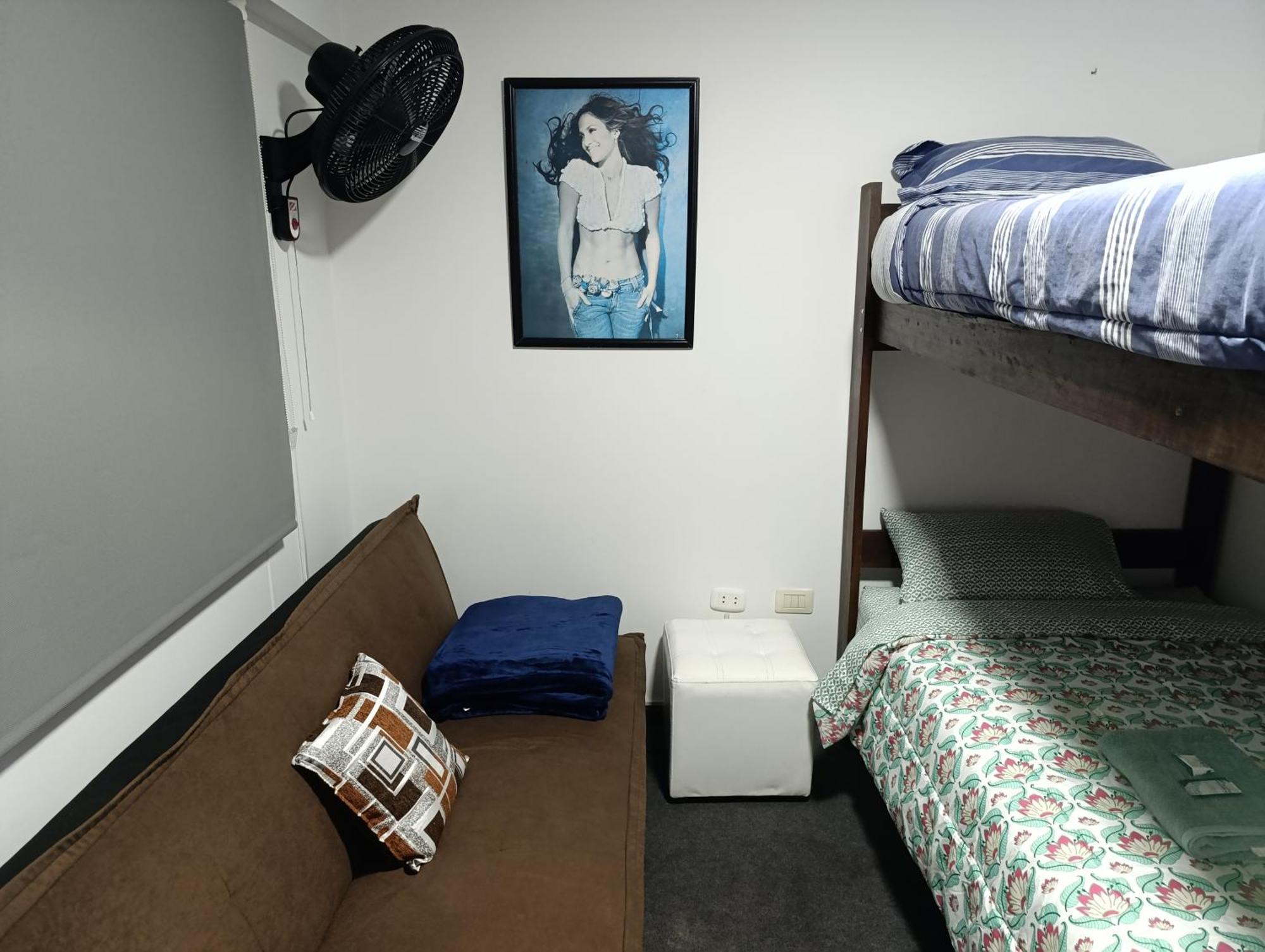 Miraflores Apart-10Beds-11Persons-Pool-Grill-Garage-Near Kennedy Park Lima Ngoại thất bức ảnh