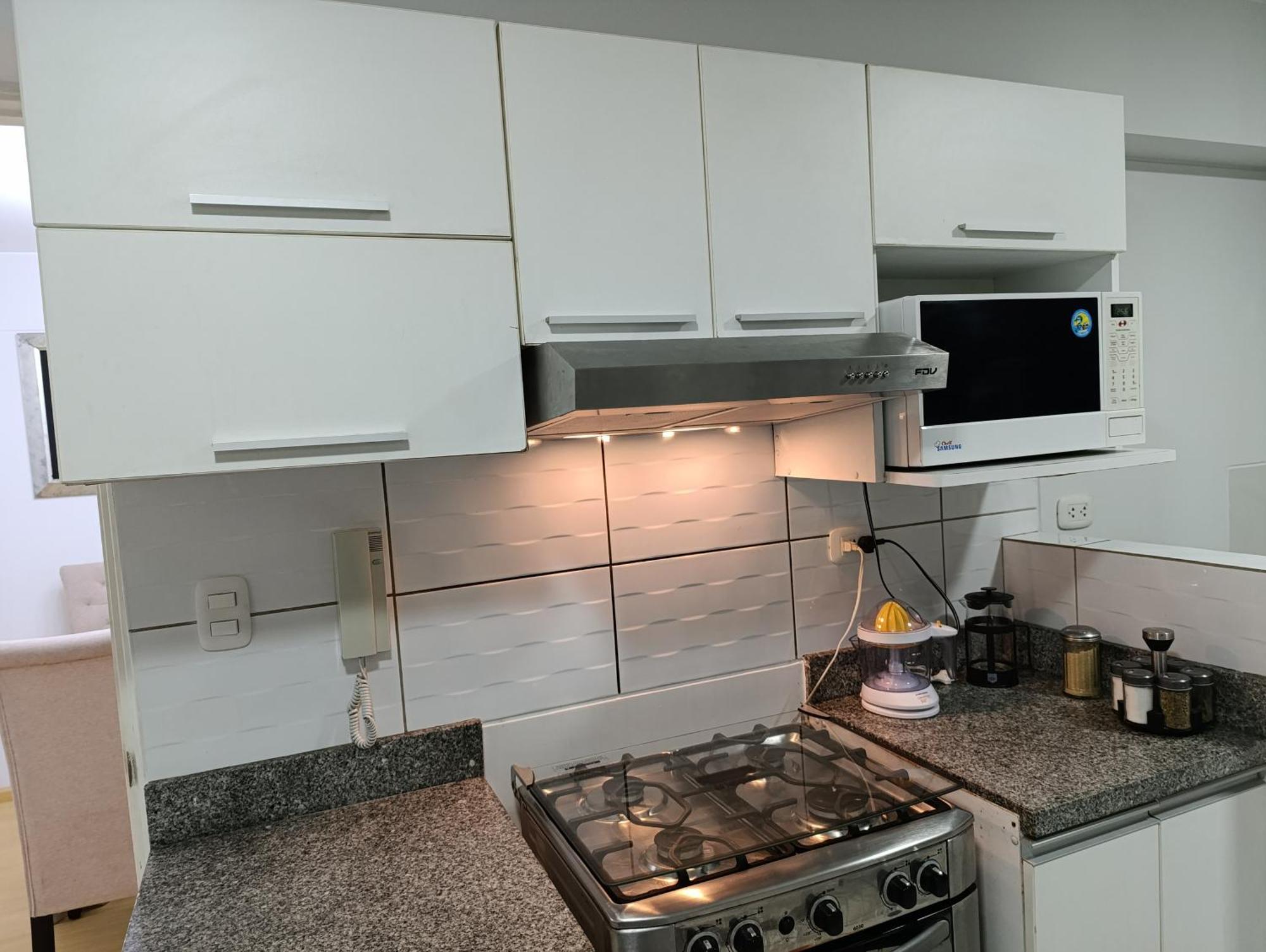 Miraflores Apart-10Beds-11Persons-Pool-Grill-Garage-Near Kennedy Park Lima Ngoại thất bức ảnh