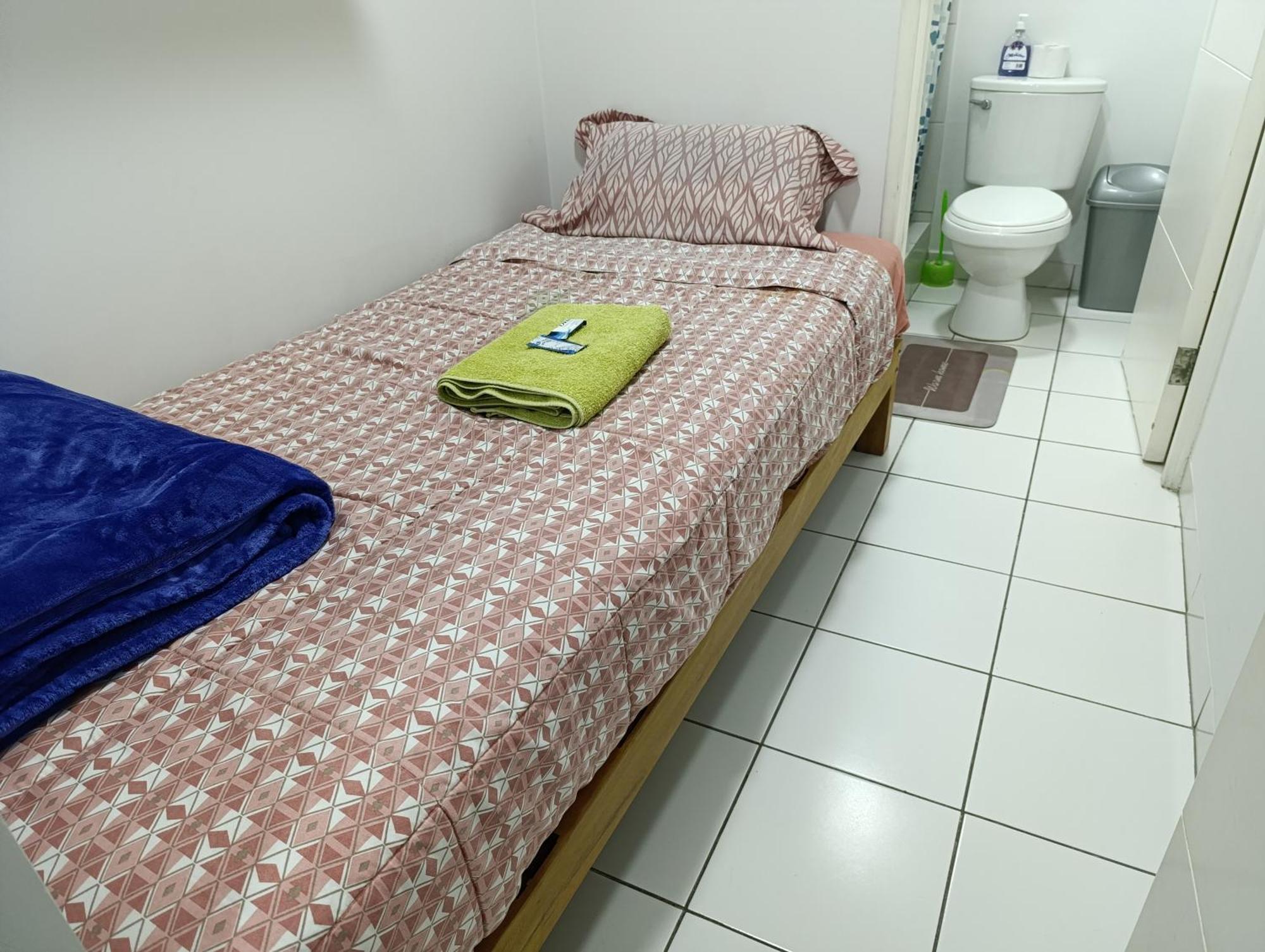 Miraflores Apart-10Beds-11Persons-Pool-Grill-Garage-Near Kennedy Park Lima Ngoại thất bức ảnh