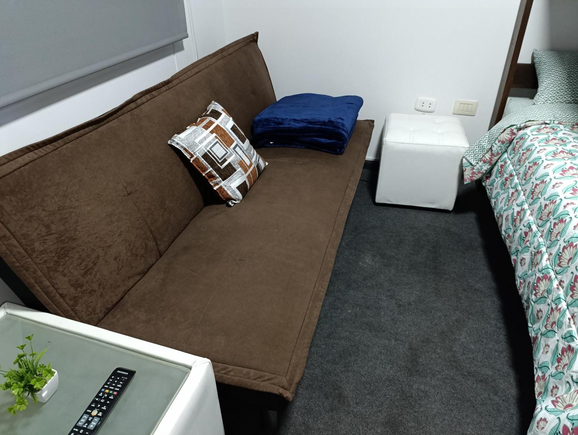 Miraflores Apart-10Beds-11Persons-Pool-Grill-Garage-Near Kennedy Park Lima Ngoại thất bức ảnh