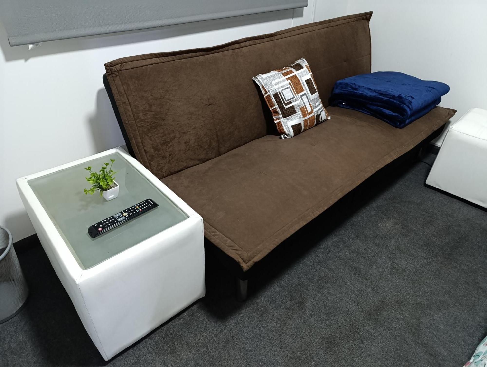 Miraflores Apart-10Beds-11Persons-Pool-Grill-Garage-Near Kennedy Park Lima Ngoại thất bức ảnh