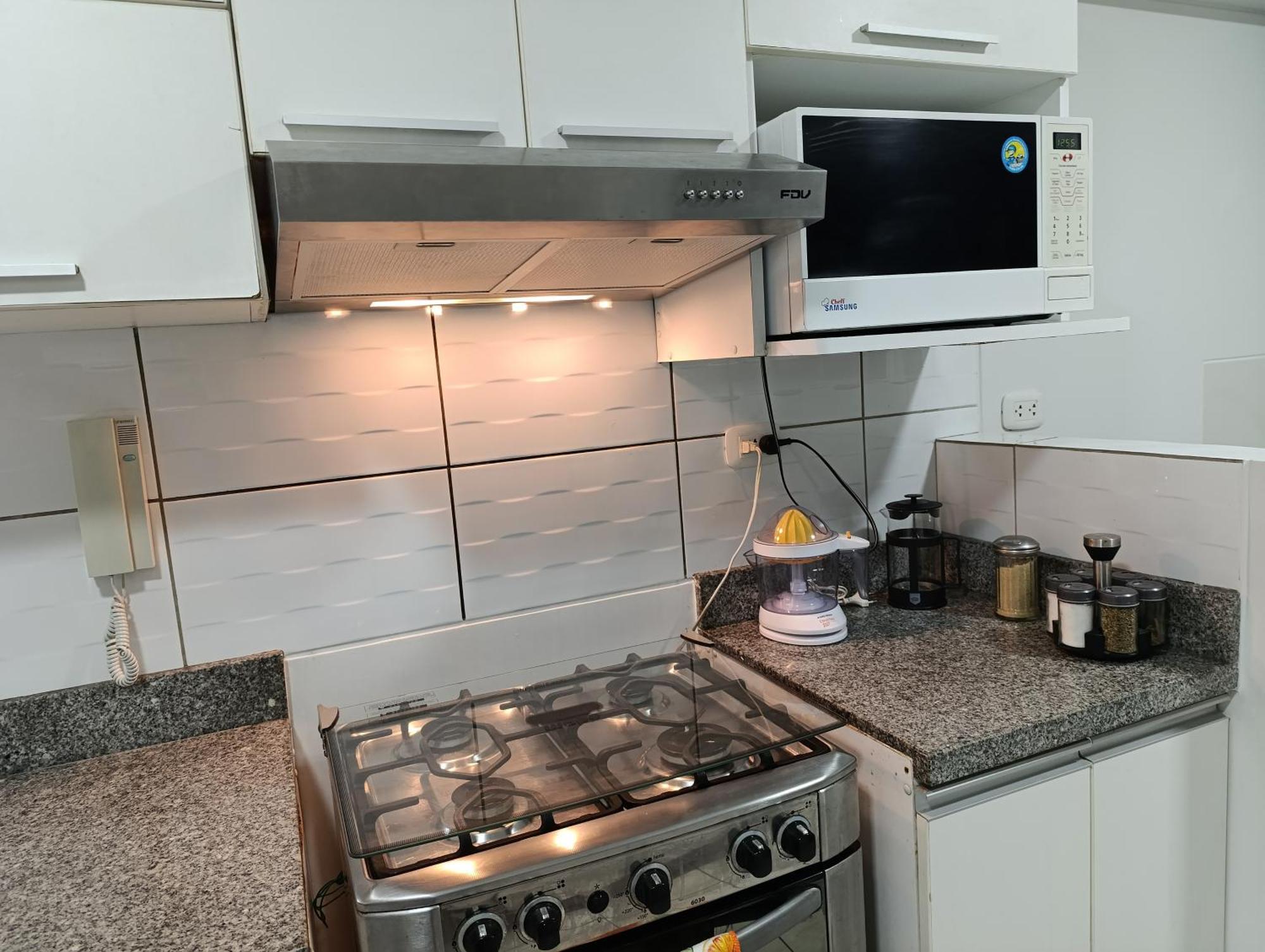 Miraflores Apart-10Beds-11Persons-Pool-Grill-Garage-Near Kennedy Park Lima Ngoại thất bức ảnh