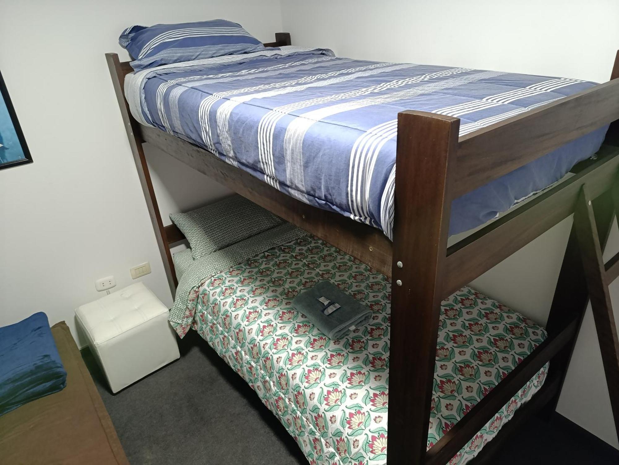 Miraflores Apart-10Beds-11Persons-Pool-Grill-Garage-Near Kennedy Park Lima Ngoại thất bức ảnh