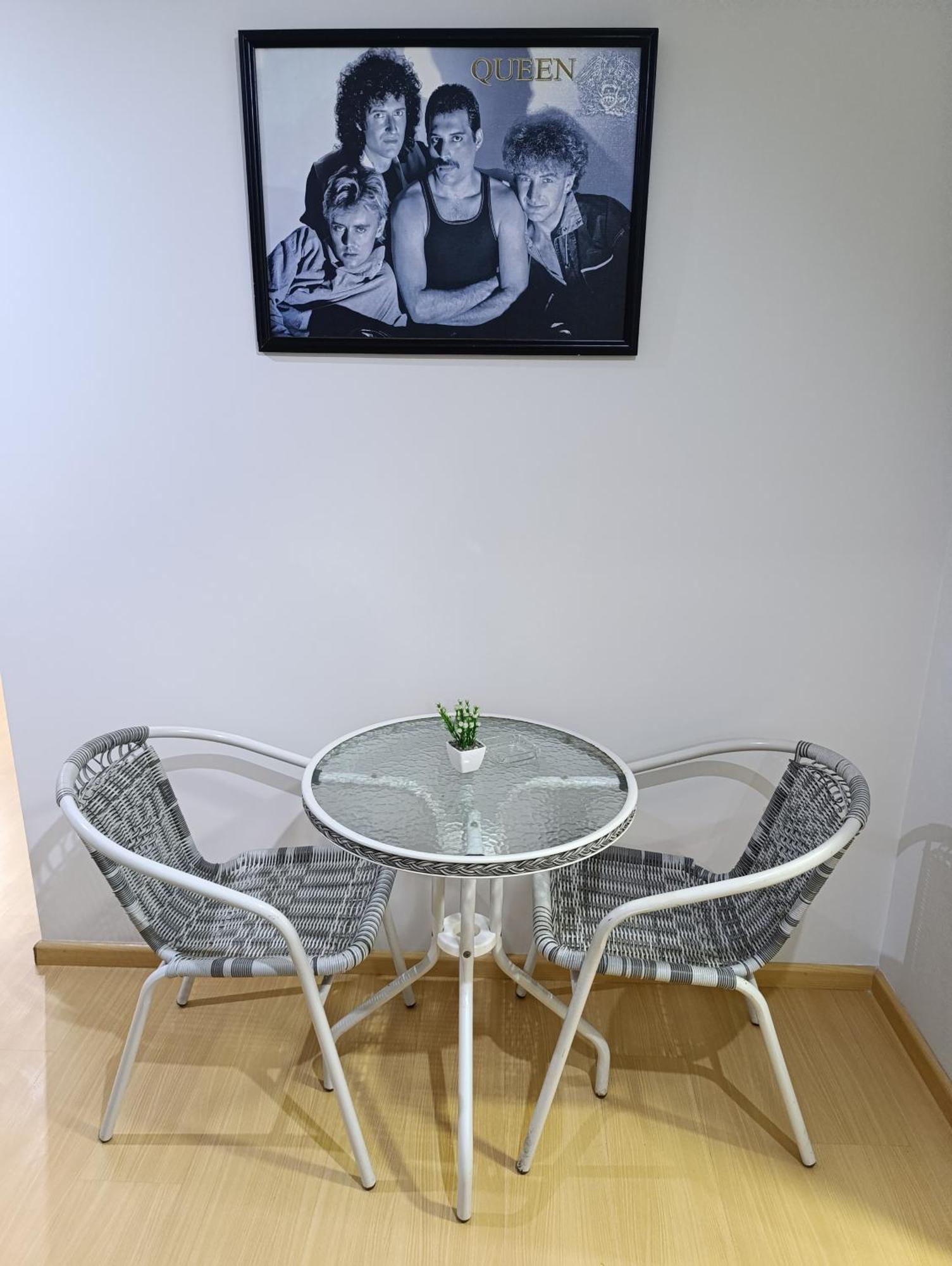 Miraflores Apart-10Beds-11Persons-Pool-Grill-Garage-Near Kennedy Park Lima Ngoại thất bức ảnh