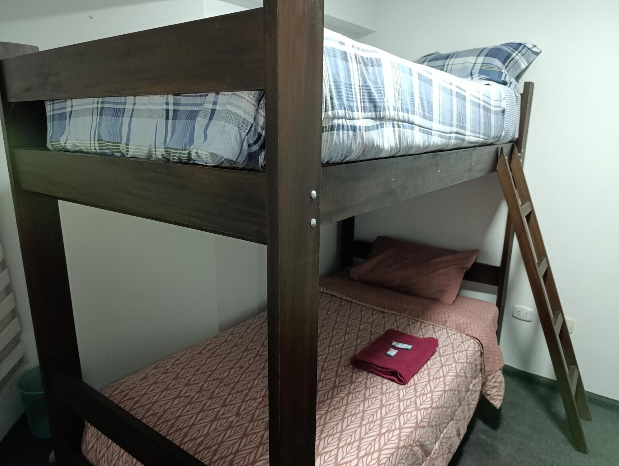 Miraflores Apart-10Beds-11Persons-Pool-Grill-Garage-Near Kennedy Park Lima Ngoại thất bức ảnh