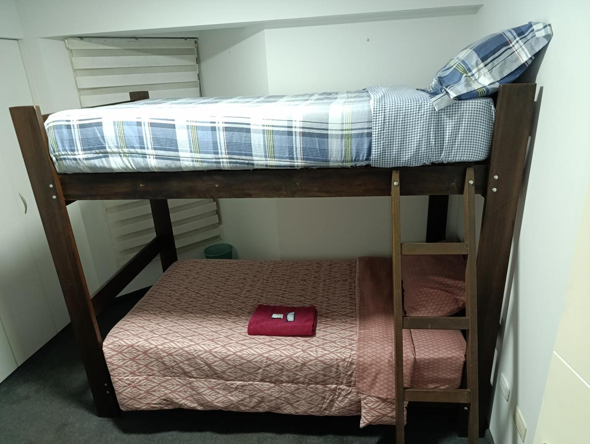 Miraflores Apart-10Beds-11Persons-Pool-Grill-Garage-Near Kennedy Park Lima Ngoại thất bức ảnh