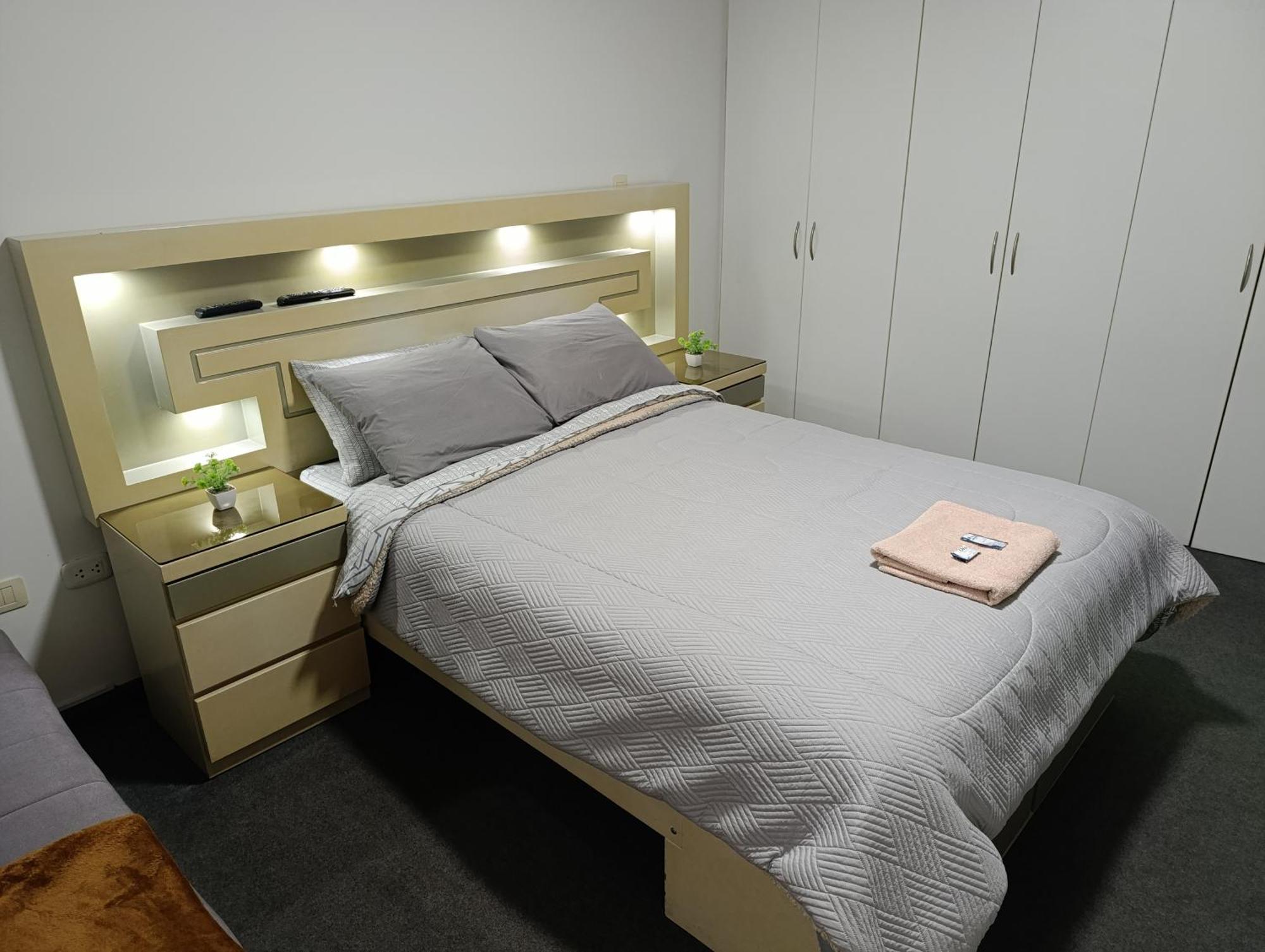 Miraflores Apart-10Beds-11Persons-Pool-Grill-Garage-Near Kennedy Park Lima Ngoại thất bức ảnh