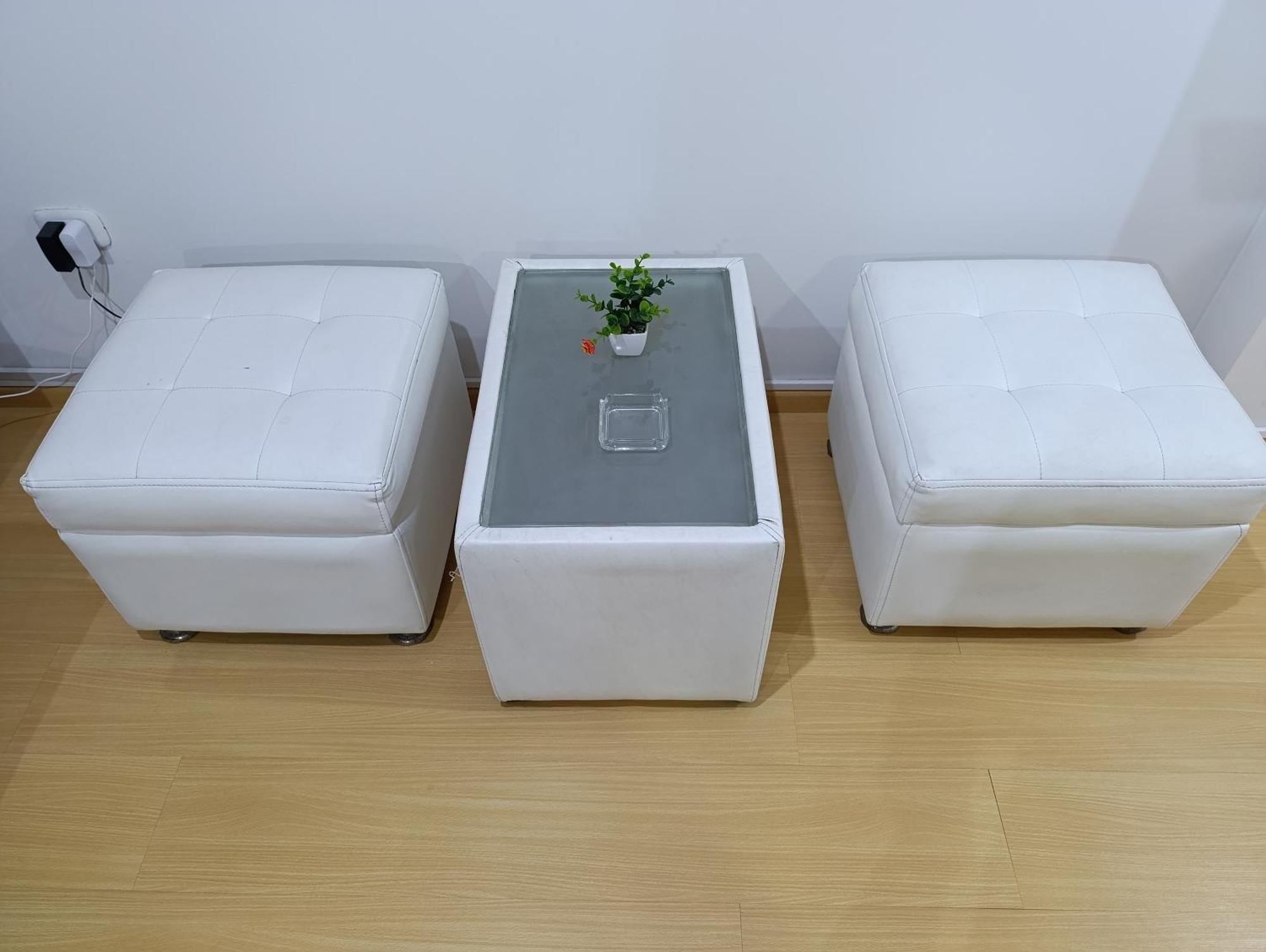 Miraflores Apart-10Beds-11Persons-Pool-Grill-Garage-Near Kennedy Park Lima Ngoại thất bức ảnh