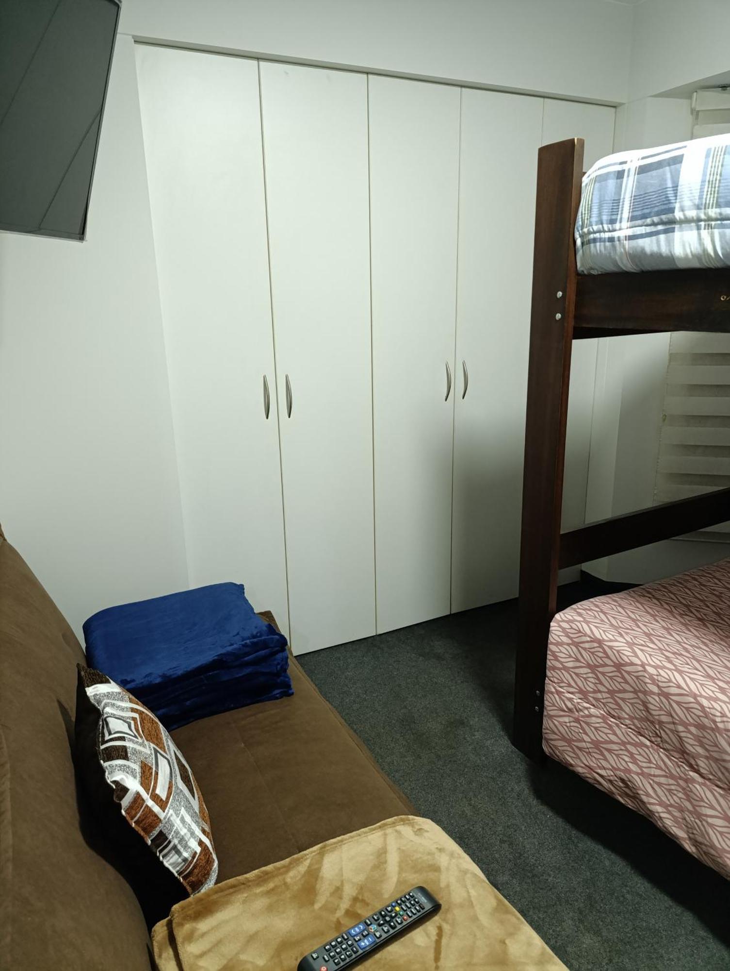 Miraflores Apart-10Beds-11Persons-Pool-Grill-Garage-Near Kennedy Park Lima Ngoại thất bức ảnh
