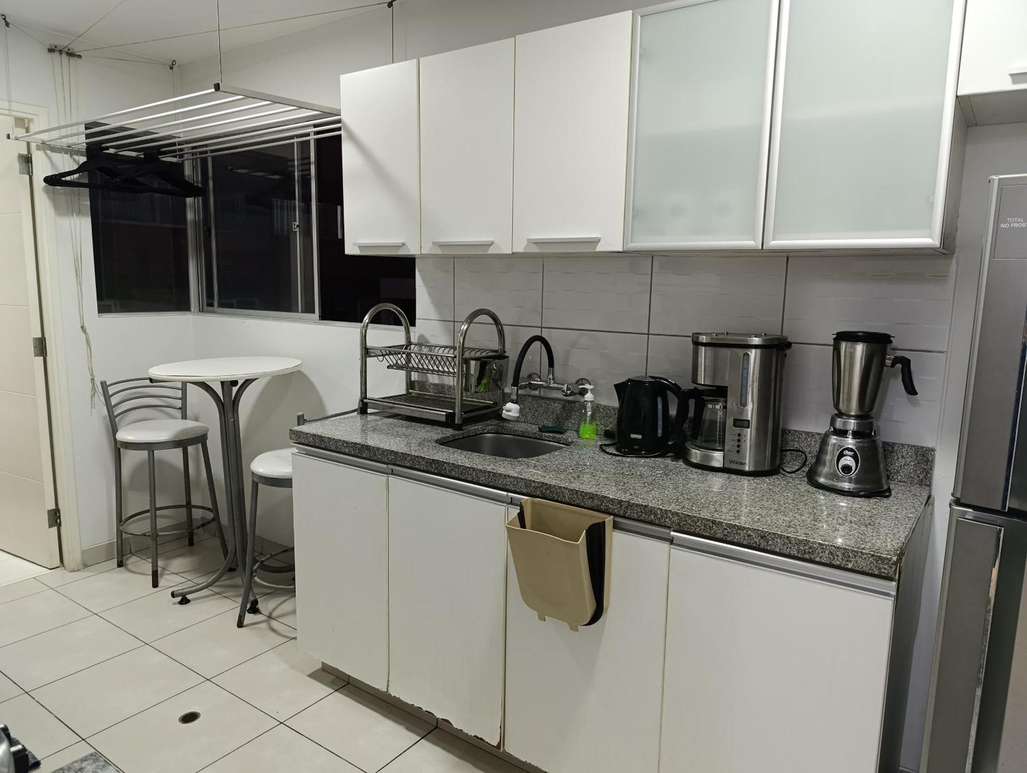 Miraflores Apart-10Beds-11Persons-Pool-Grill-Garage-Near Kennedy Park Lima Ngoại thất bức ảnh