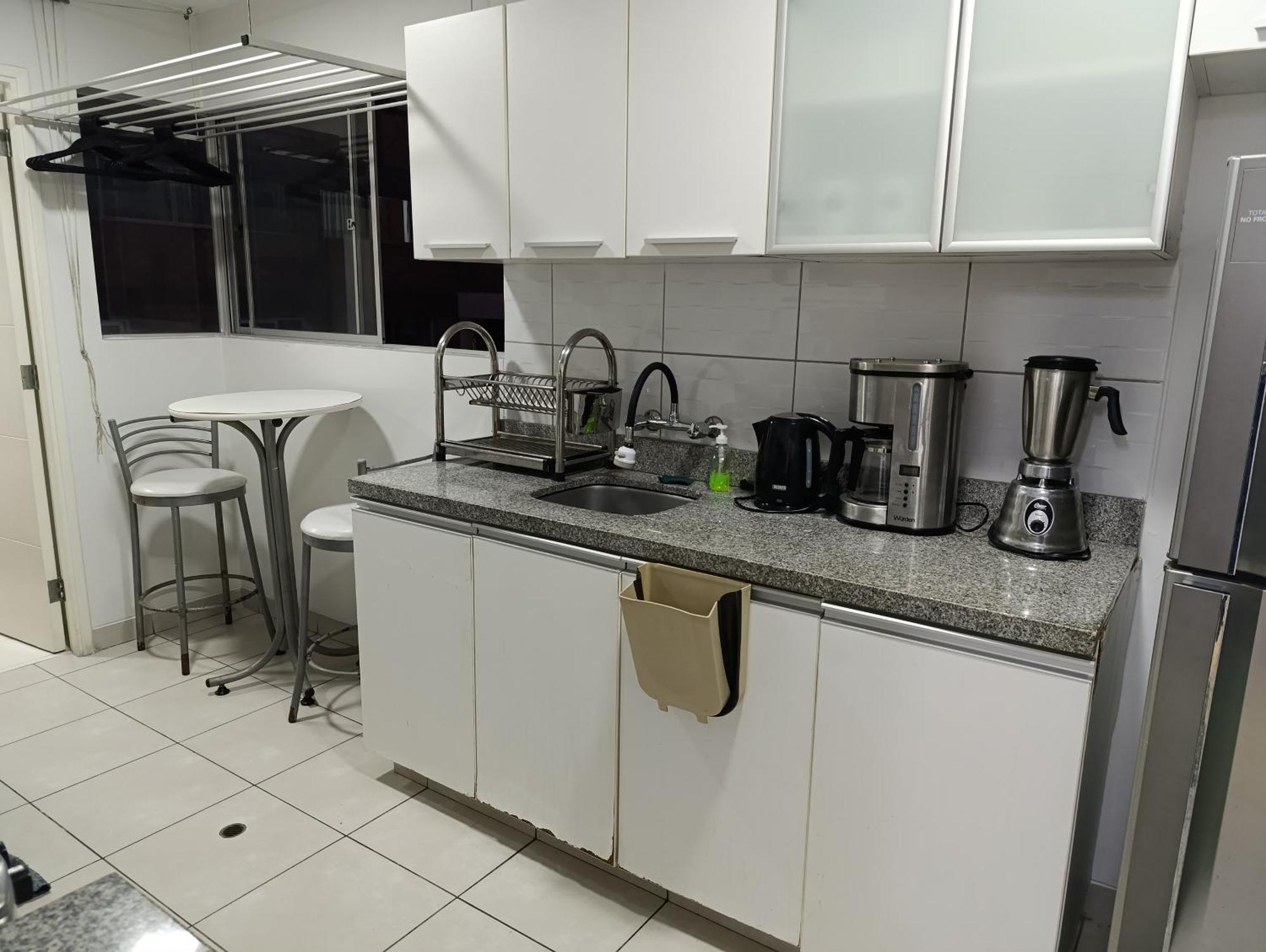 Miraflores Apart-10Beds-11Persons-Pool-Grill-Garage-Near Kennedy Park Lima Ngoại thất bức ảnh