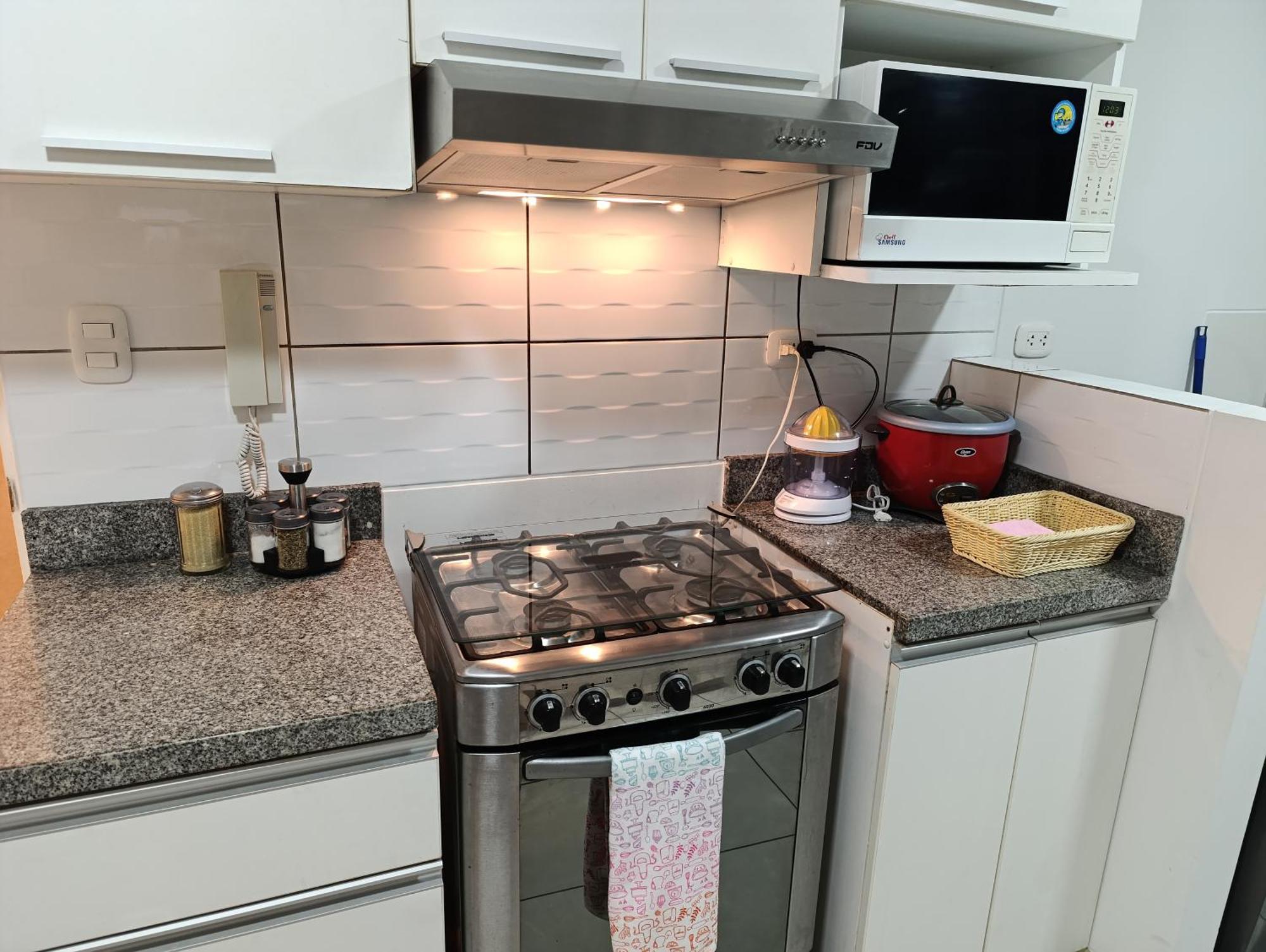 Miraflores Apart-10Beds-11Persons-Pool-Grill-Garage-Near Kennedy Park Lima Ngoại thất bức ảnh