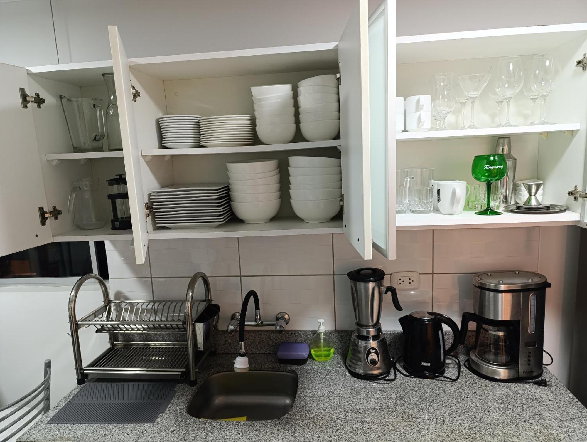 Miraflores Apart-10Beds-11Persons-Pool-Grill-Garage-Near Kennedy Park Lima Ngoại thất bức ảnh
