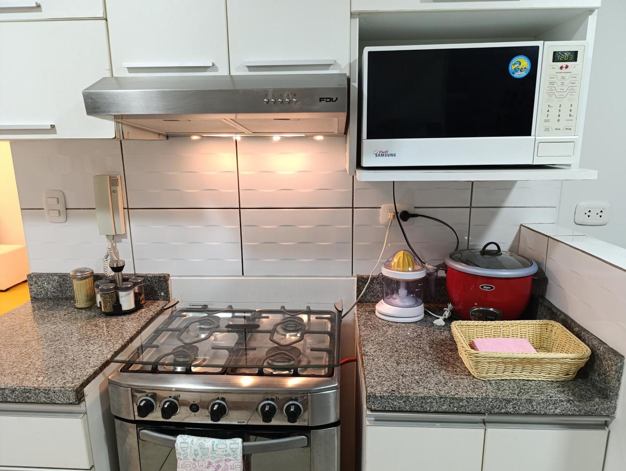 Miraflores Apart-10Beds-11Persons-Pool-Grill-Garage-Near Kennedy Park Lima Ngoại thất bức ảnh