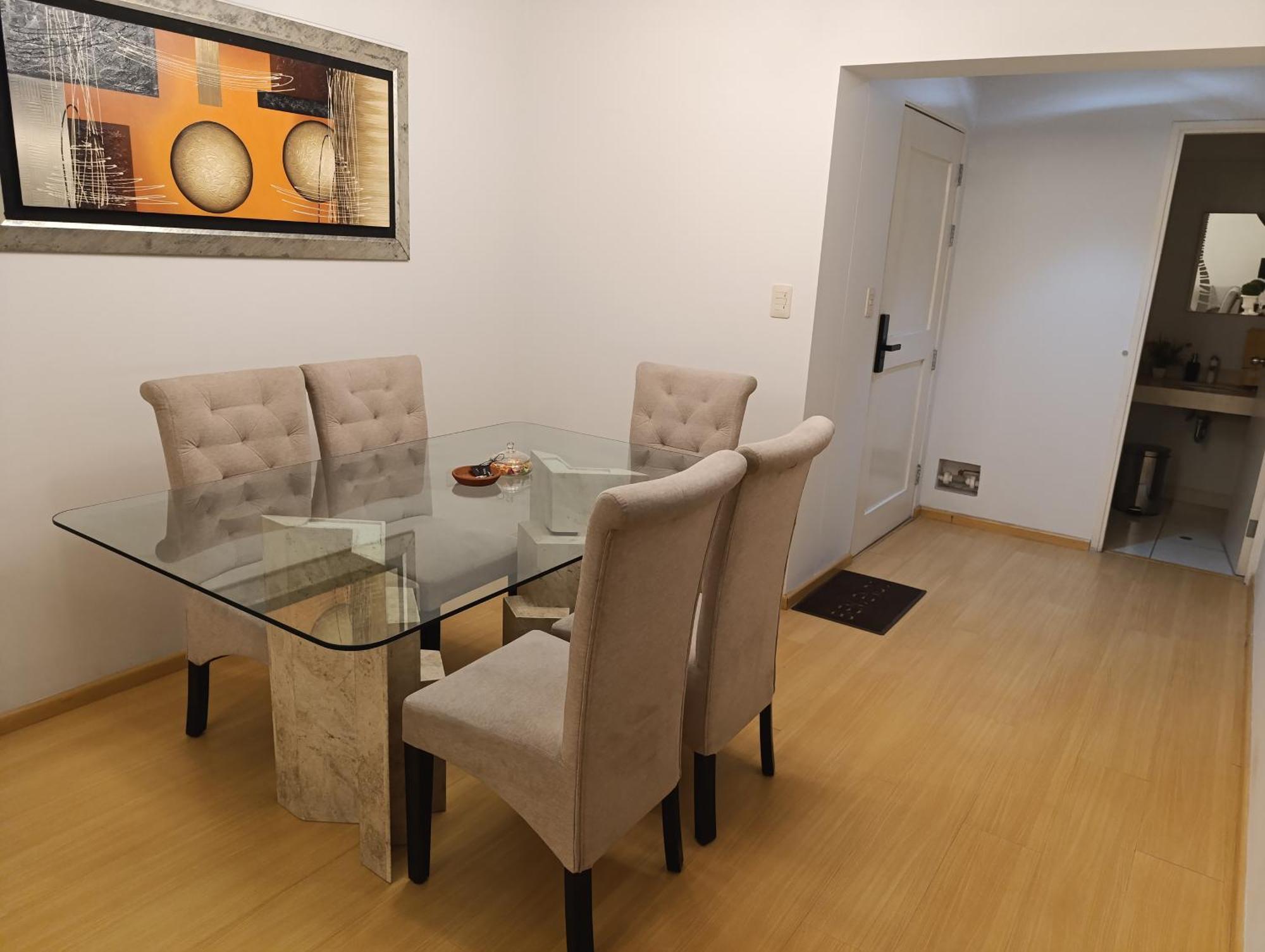 Miraflores Apart-10Beds-11Persons-Pool-Grill-Garage-Near Kennedy Park Lima Ngoại thất bức ảnh