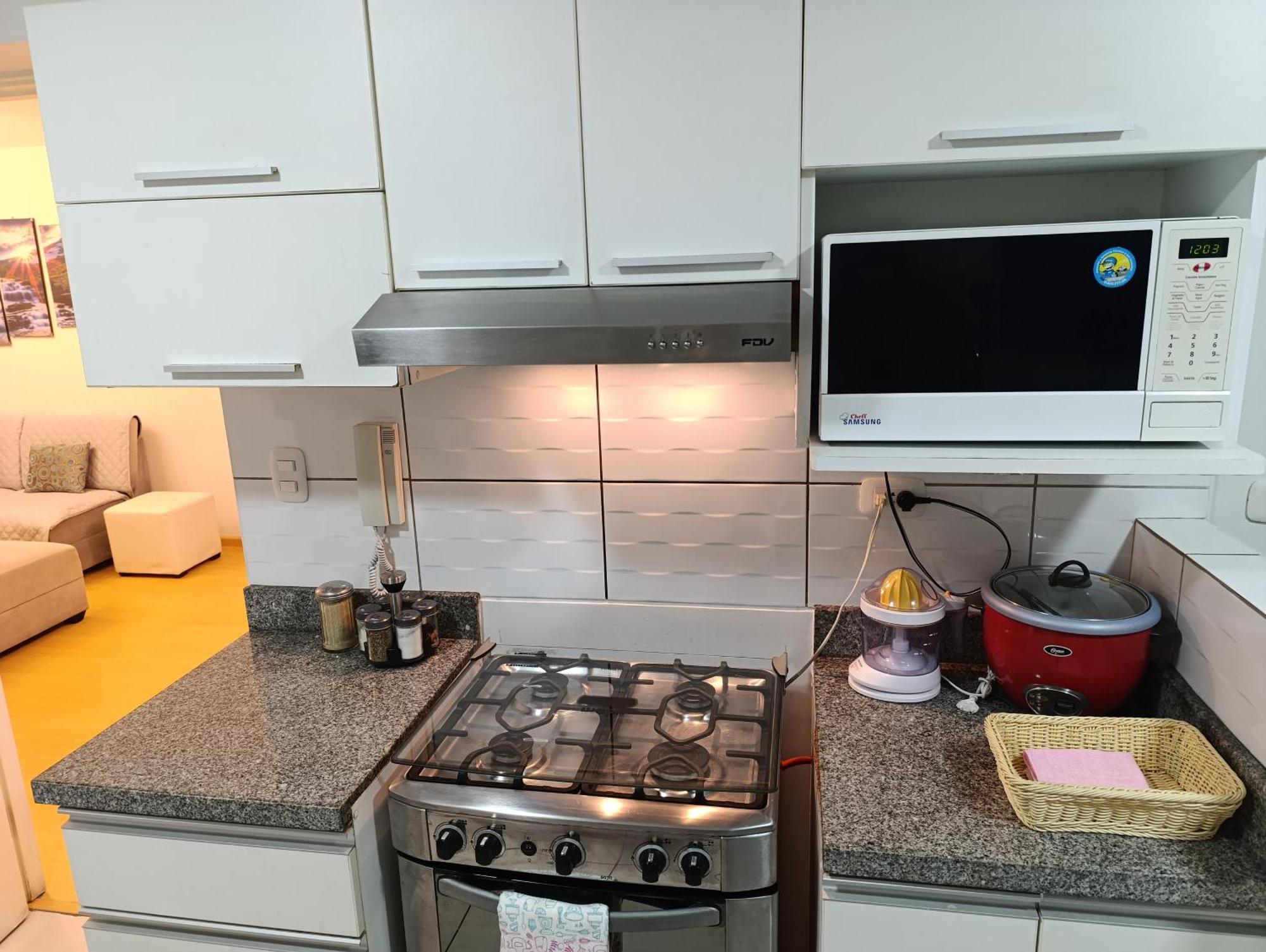 Miraflores Apart-10Beds-11Persons-Pool-Grill-Garage-Near Kennedy Park Lima Ngoại thất bức ảnh