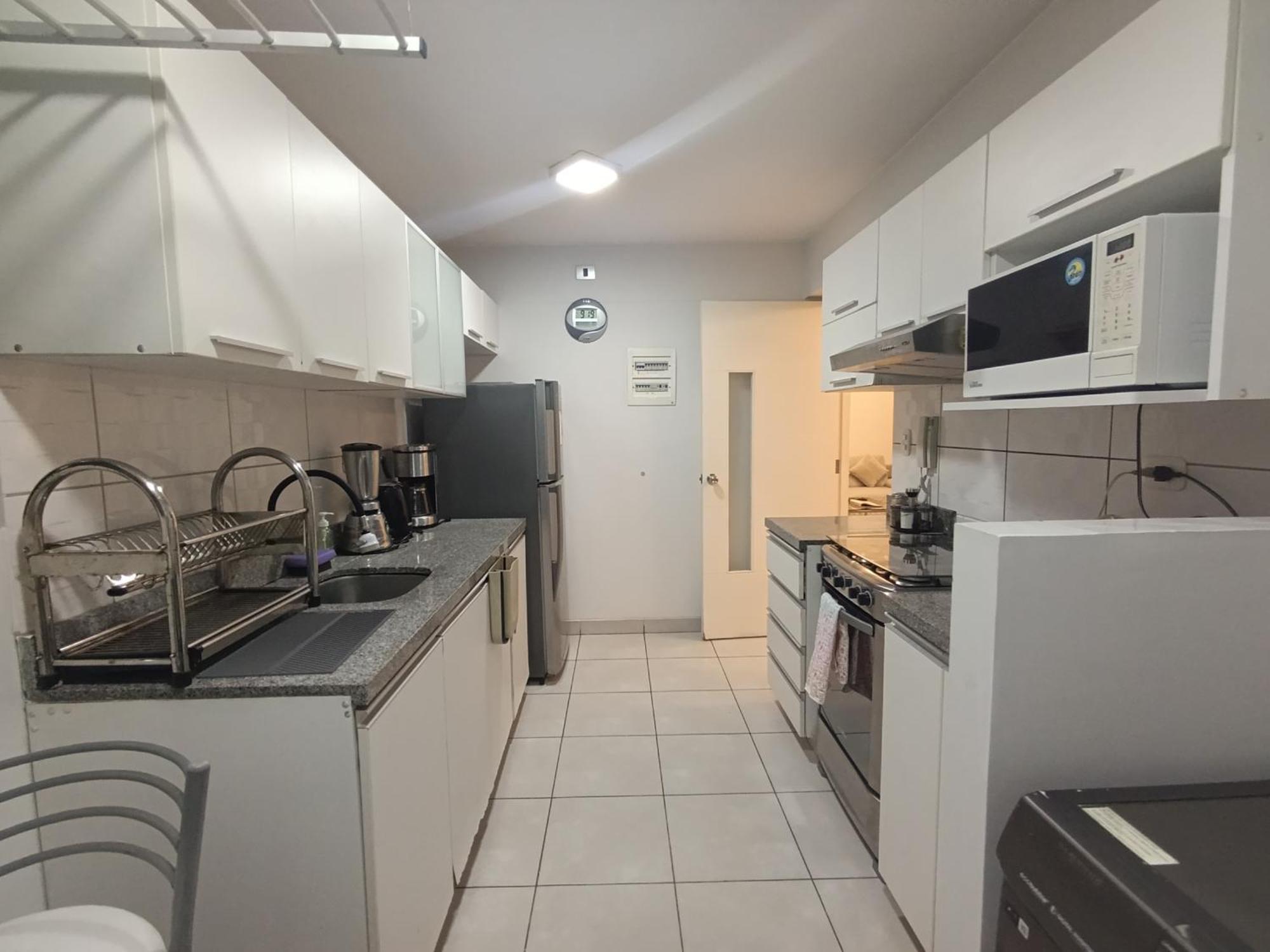 Miraflores Apart-10Beds-11Persons-Pool-Grill-Garage-Near Kennedy Park Lima Ngoại thất bức ảnh