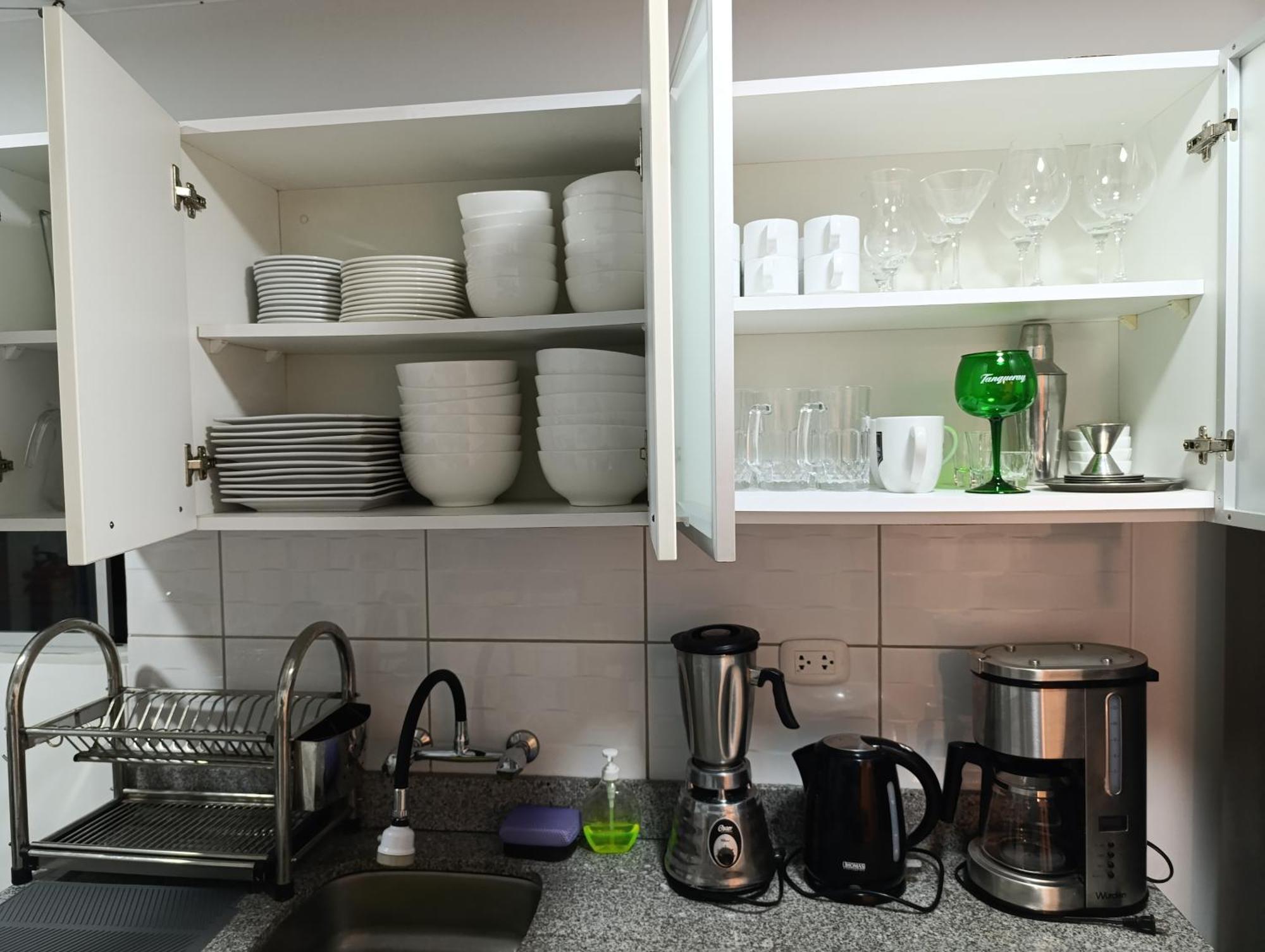 Miraflores Apart-10Beds-11Persons-Pool-Grill-Garage-Near Kennedy Park Lima Ngoại thất bức ảnh